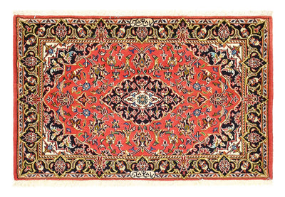Kashan Mattan 70x100cm - Persisk matta