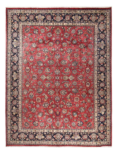 Mashhad Mattan 297x390cm - Persisk matta