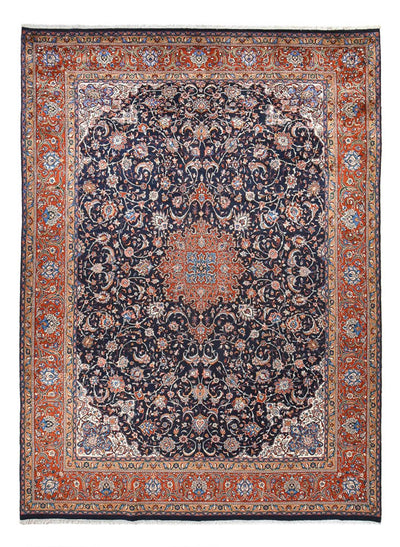 Mashhad Mattan 294x402cm - Persisk matta