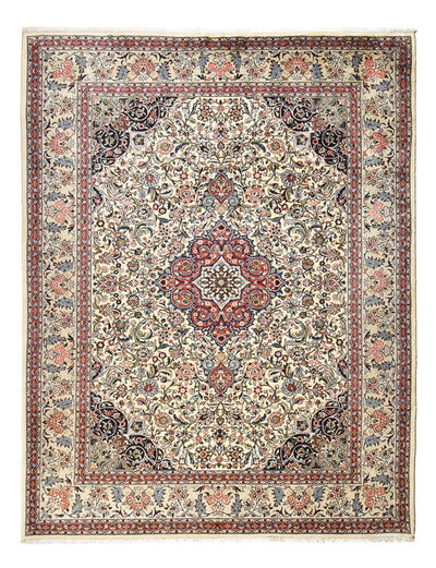 Golpayegan Mattan 252x333cm - Persisk matta