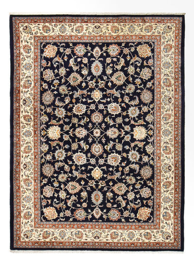 Mashhad Mattan 245x340cm - Persisk matta