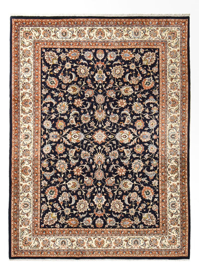 Mashhad Mattan 245x334cm - Persisk matta