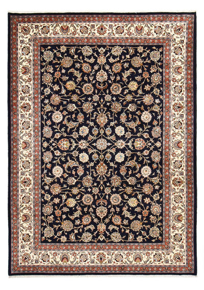 Mashhad Mattan 248x345cm - Persisk matta