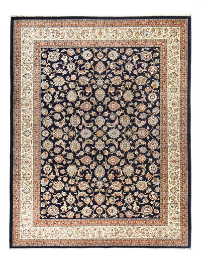 Mashhad Mattan 300x384cm - Persisk matta