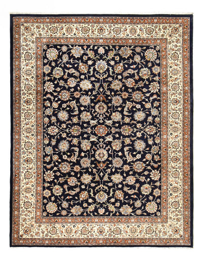 Mashhad Mattan 295x374cm - Persisk matta
