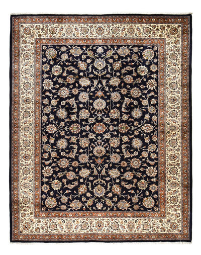 Mashhad Mattan 303x390cm - Persisk matta