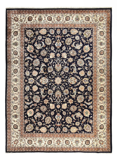 Mashhad Mattan 298x397cm - Persisk matta