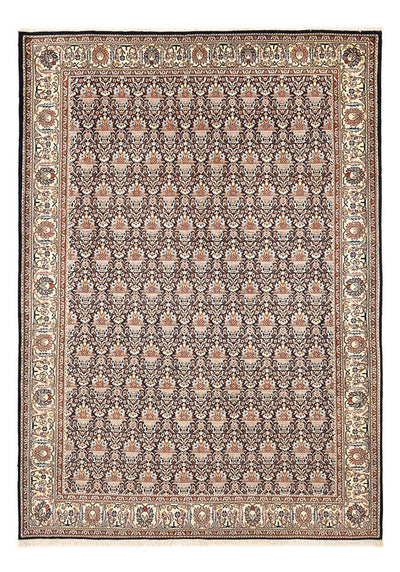 Kashkuli Mattan 202x290cm - Persisk matta