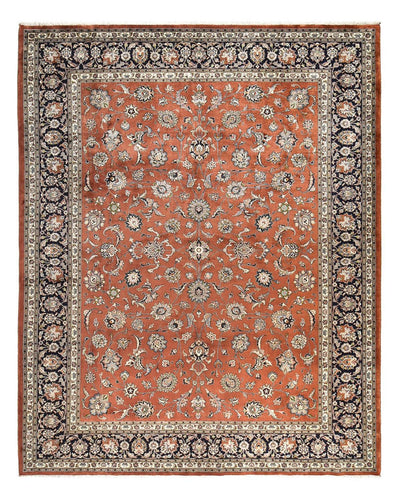 Mashhad Mattan 300x382cm - Persisk matta