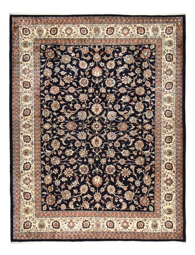 Mashhad Mattan 300x390cm - Persisk matta