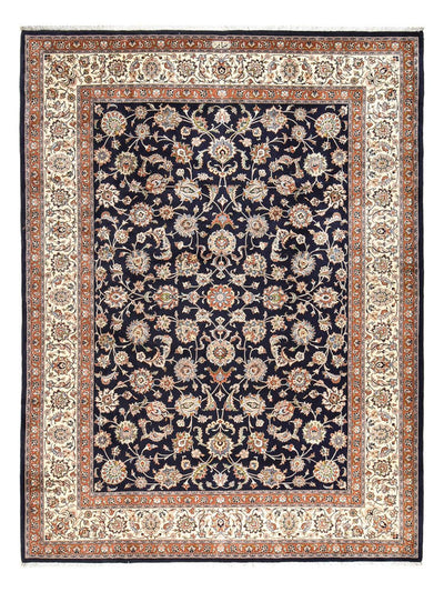 Mashhad Mattan 300x400cm - Persisk matta