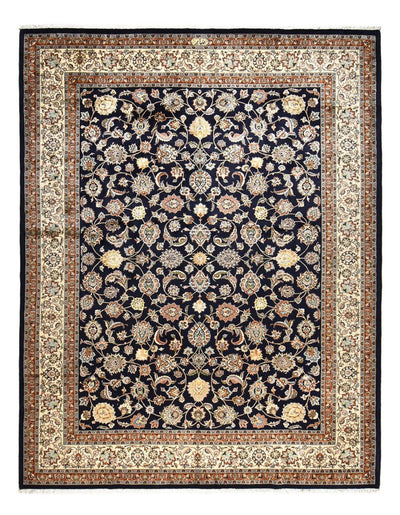 Mashhad Mattan 295x388cm - Persisk matta