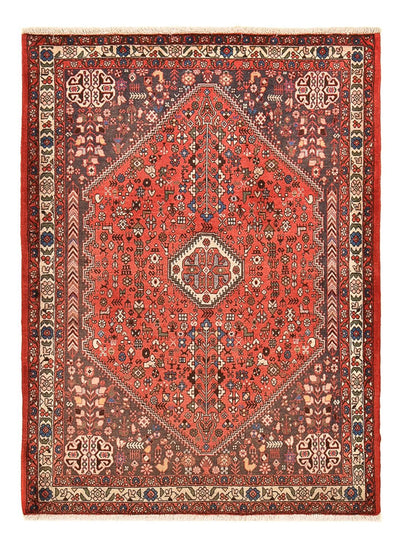 Abadeh Mattan 107x153cm - Persisk matta