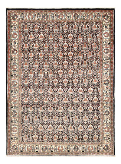 Kashkuli Mattan 204x288cm - Persisk matta