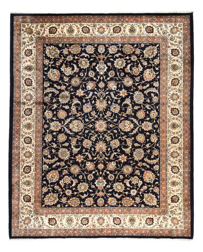 Mashhad Mattan 300x387cm - Persisk matta