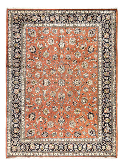 Mashhad Mattan 296x395cm - Persisk matta