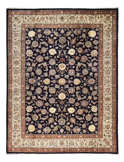 Mashhad Mattan 304x394cm - Persisk matta