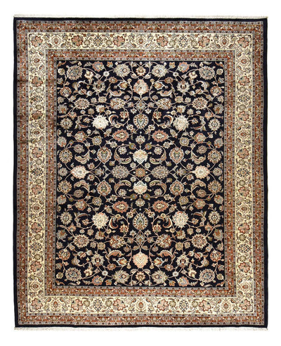 Mashhad Mattan 298x377cm - Persisk matta