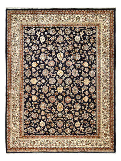 Mashhad Mattan 298x390cm - Persisk matta