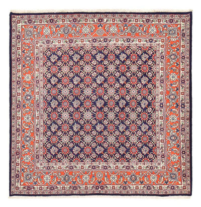 Kashmar Mattan 200x205cm - Persisk matta