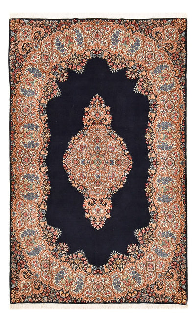 Rafsanjan Mattan 148x243cm - Persisk matta