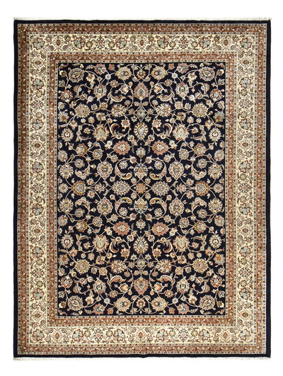 Mashhad Mattan 296x382cm - Persisk matta