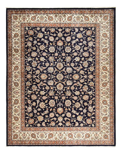 Mashhad Mattan 300x386cm - Persisk matta