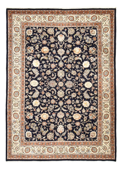 Mashhad Mattan 248x349cm - Persisk matta