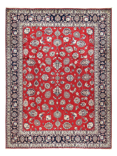 Mashhad Mattan 298x392cm - Persisk matta