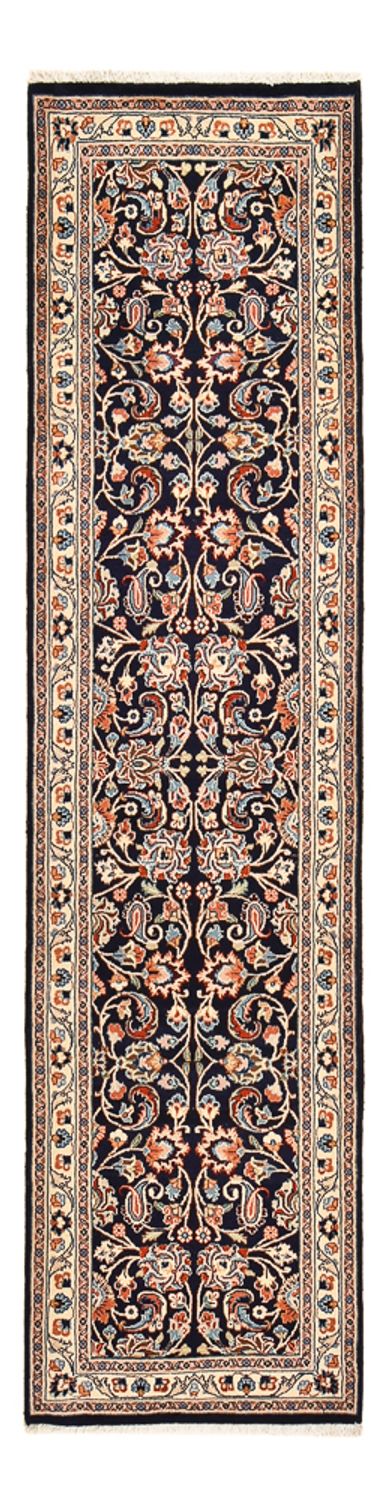 Kashmar Mattan 75x290cm - Persisk matta