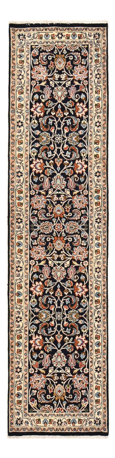 Kashmar Mattan 75x295cm - Persisk matta
