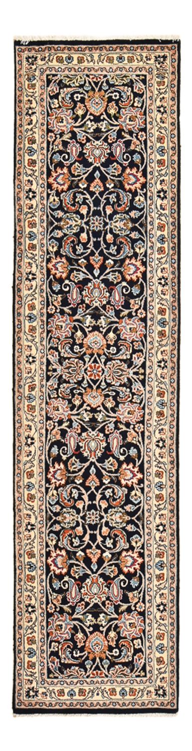 Kashmar Mattan 75x298cm - Persisk matta