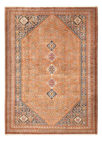Kashkuli Mattan 254x343cm - Persisk matta