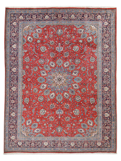 Sarouk Mattan 305x406cm - Persisk matta