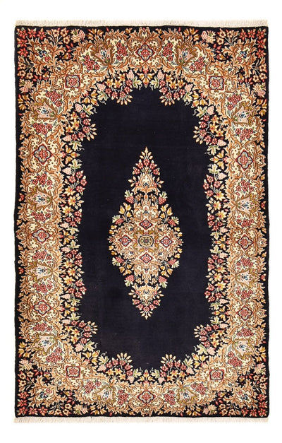 Rafsanjan Mattan 109x162cm - Persisk matta