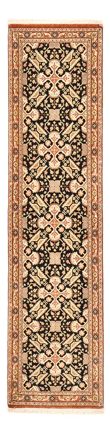 Ilam Mattan 51x200cm - Persisk matta