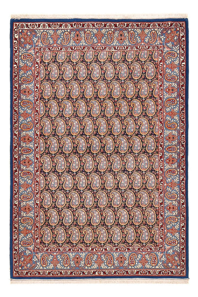 Isfahan Mattan 108x160cm - Persisk matta