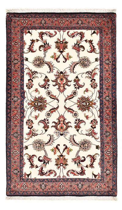 Bidjar Mattan 79x138cm - Persisk matta