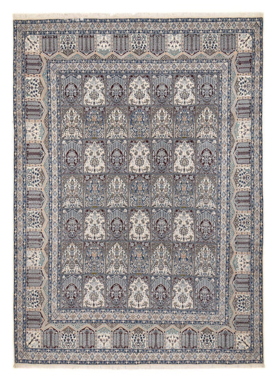 Nain - 6La Mattan 301x413cm - Persisk matta