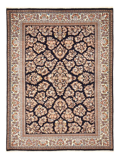 Sarouk Mattan 174x239cm - Persisk matta