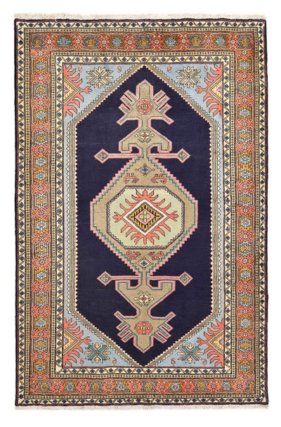 Ardabil Mattan 215x324cm - Persisk matta