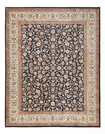 Mashhad Mattan 300x388cm - Persisk matta