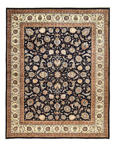 Mashhad Mattan 300x392cm - Persisk matta