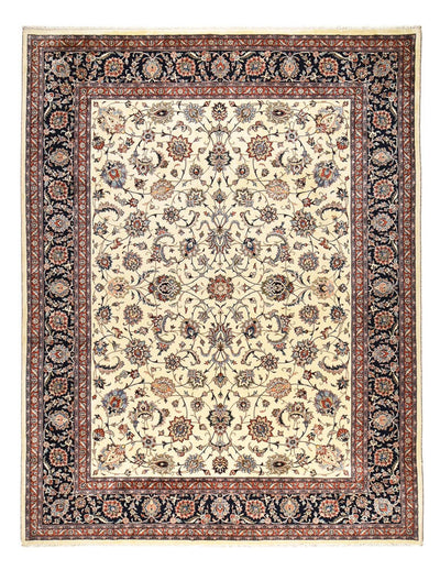 Mashhad Mattan 300x384cm - Persisk matta