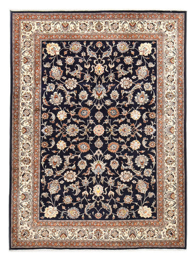 Mashhad Mattan 250x334cm - Persisk matta