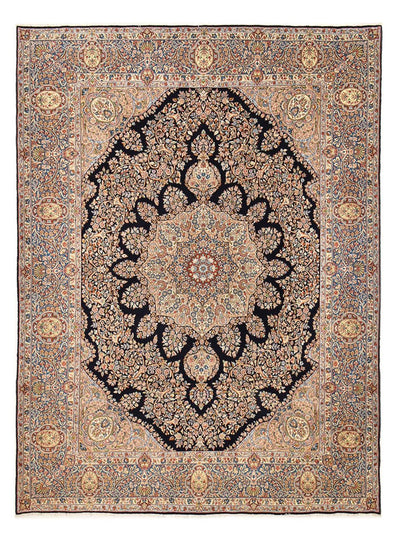 Kerman Mattan 300x400cm - Persisk matta