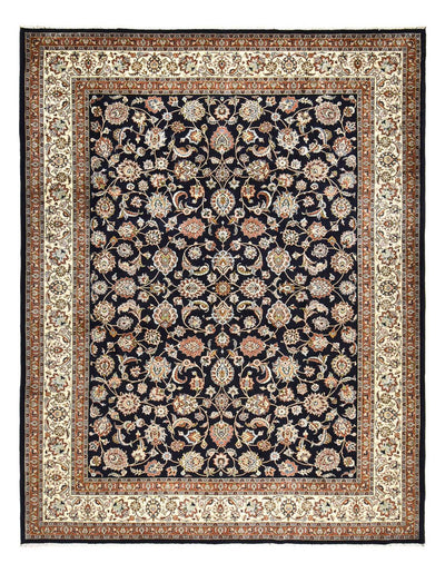 Mashhad Mattan 302x393cm - Persisk matta
