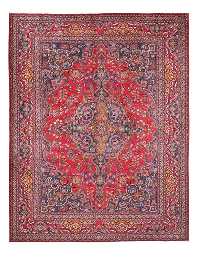 Mashhad Mattan 297x385cm - Persisk matta