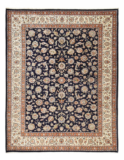 Mashhad Mattan 298x398cm - Persisk matta
