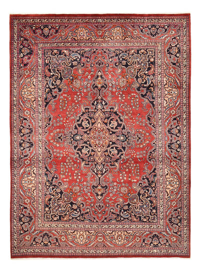 Mashhad Mattan 298x398cm - Persisk matta